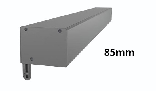 VMZ 85mm